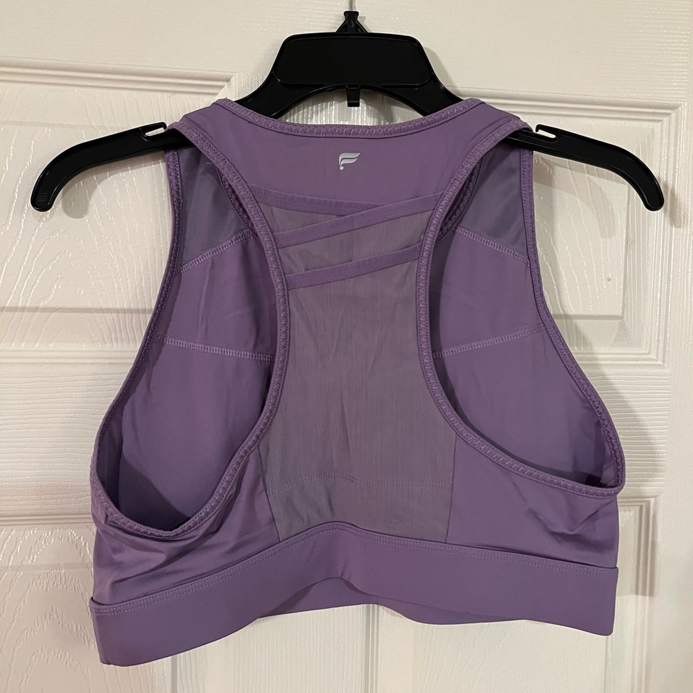 Fabletics Bra - Picture 2 of 6